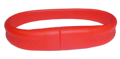 FD4016red