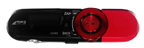 MP4420red