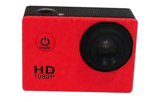 SC8300red