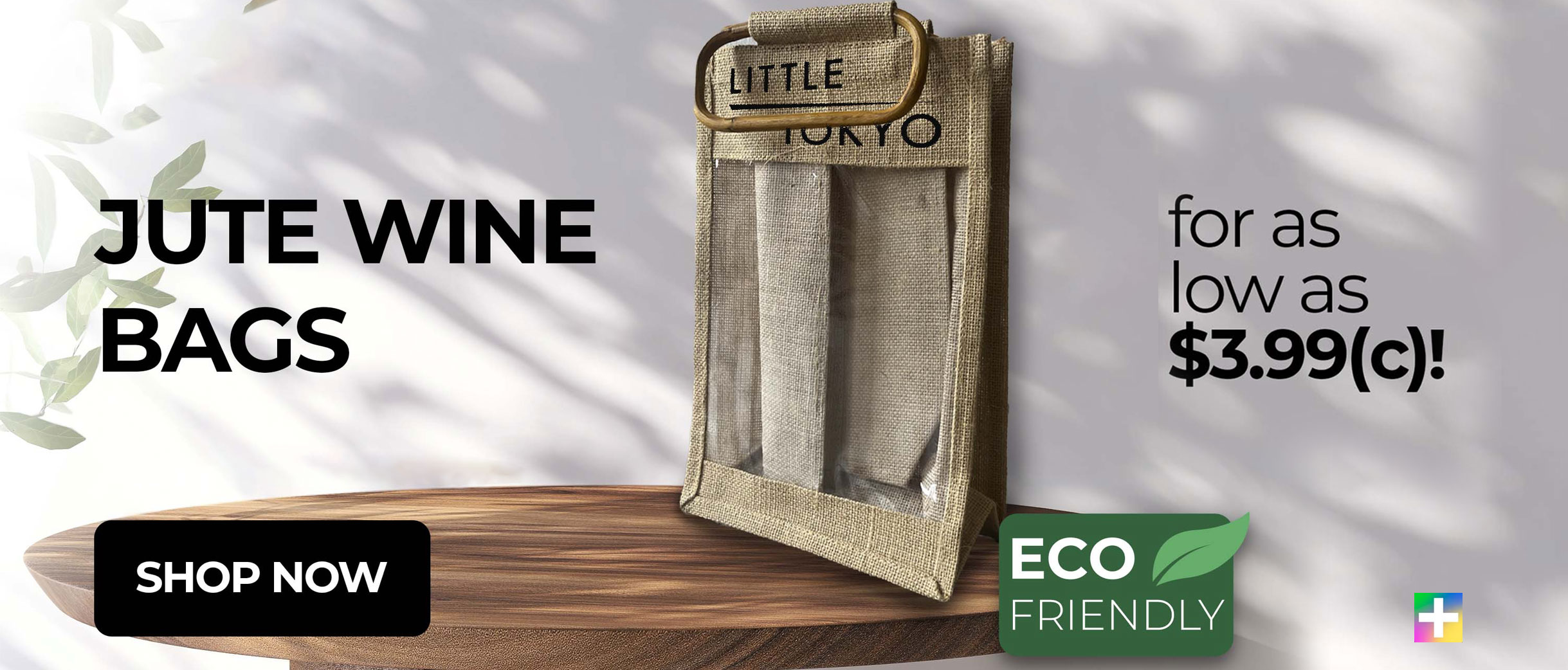 wine bag
